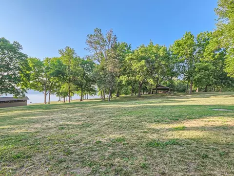 4662 Walnut St, Maple Plain, MN 55359 photo 43