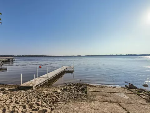 4662 Walnut St, Maple Plain, MN 55359 photo 38