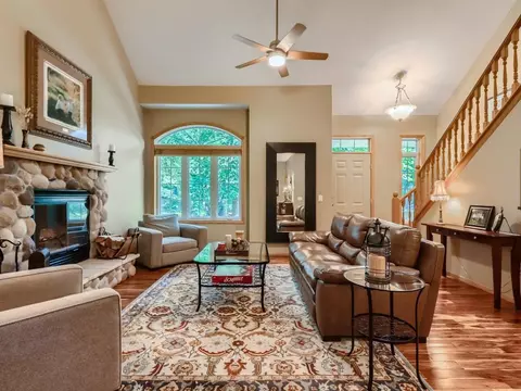 4662 Walnut St, Maple Plain, MN 55359 photo 5