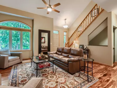 4662 Walnut St, Maple Plain, MN 55359 photo 6