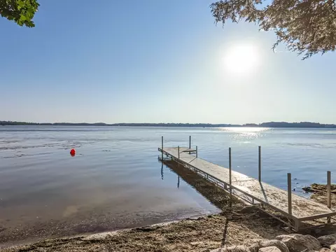4662 Walnut St, Maple Plain, MN 55359 photo 35