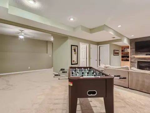 4662 Walnut St, Maple Plain, MN 55359 photo 27