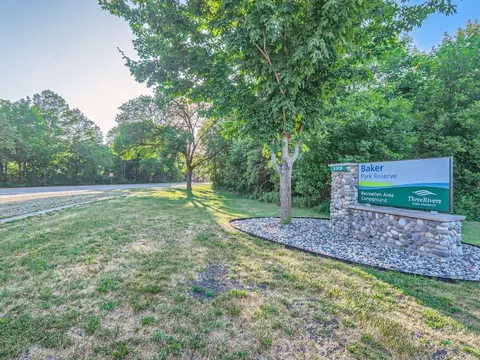 4662 Walnut St, Maple Plain, MN 55359 photo 41