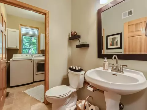 4662 Walnut St, Maple Plain, MN 55359 photo 14