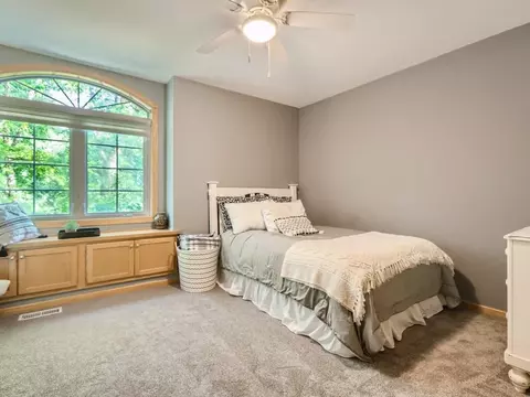 4662 Walnut St, Maple Plain, MN 55359 photo 21