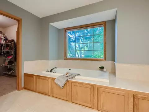 4662 Walnut St, Maple Plain, MN 55359 photo 17