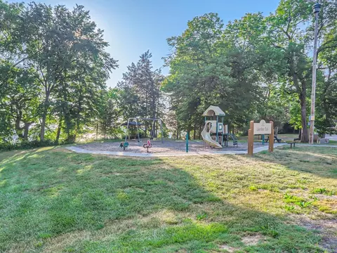 4662 Walnut St, Maple Plain, MN 55359 photo 33
