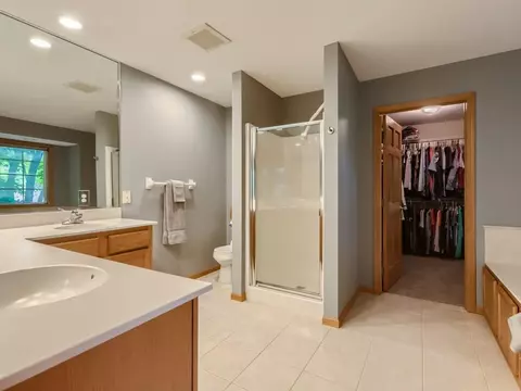 4662 Walnut St, Maple Plain, MN 55359 photo 18