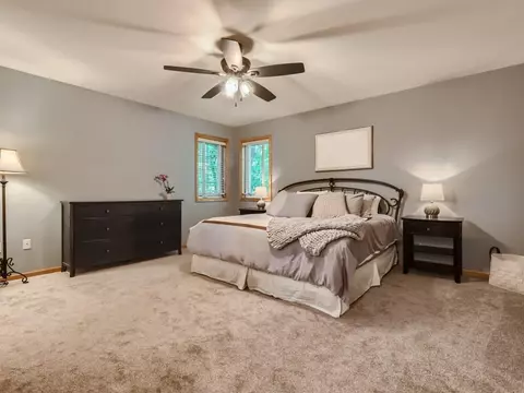 4662 Walnut St, Maple Plain, MN 55359 photo 15