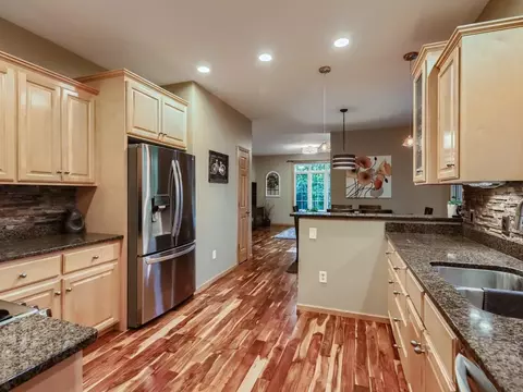 4662 Walnut St, Maple Plain, MN 55359 photo 10