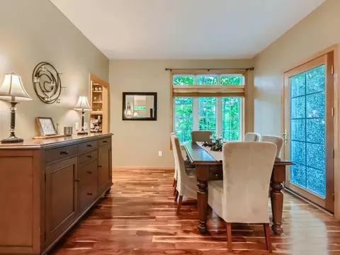 4662 Walnut St, Maple Plain, MN 55359 photo 7