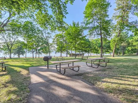 4662 Walnut St, Maple Plain, MN 55359 photo 42