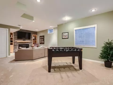 4662 Walnut St, Maple Plain, MN 55359 photo 25