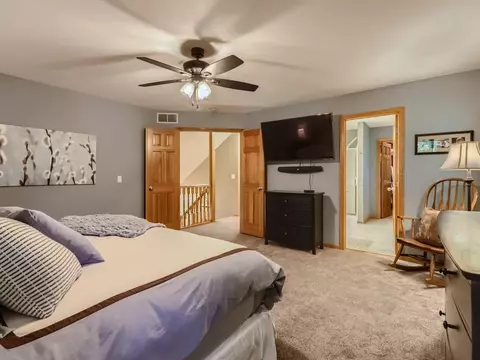 4662 Walnut St, Maple Plain, MN 55359 photo 16