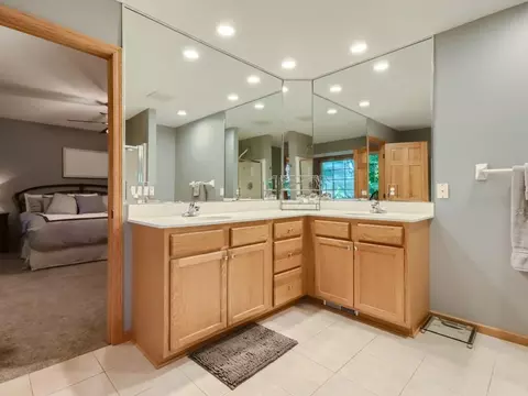 4662 Walnut St, Maple Plain, MN 55359 photo 19