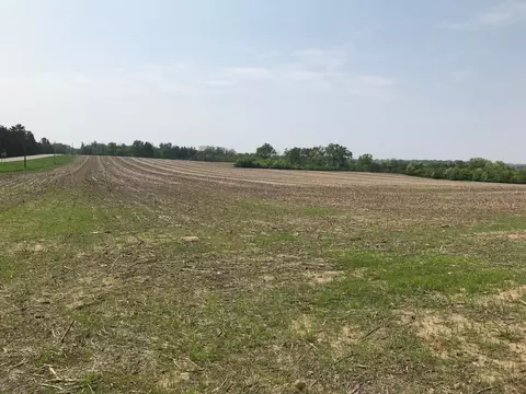 101 Nnn St Croix Trl S, Denmark Twp, MN 55033
