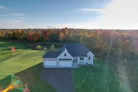 1260 167th Ave NW, Andover, MN 55304