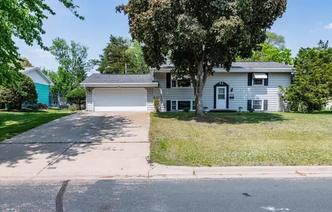 3306 61st Ave N, Brooklyn Center, MN 55429