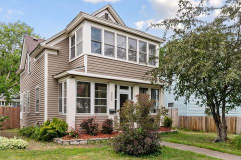 4330 Wentworth Ave, Minneapolis, MN 55409