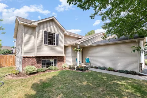 1302 English Ave NW, New Prague, MN 56071