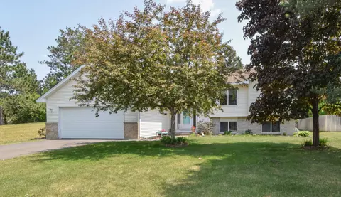 14383 Eagle St NW, Andover, MN 55304