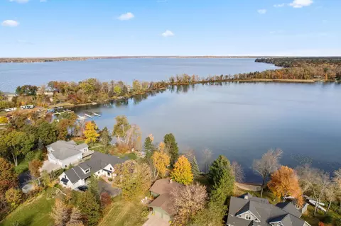 19532 Love Lake Rd, Brainerd, MN 56401