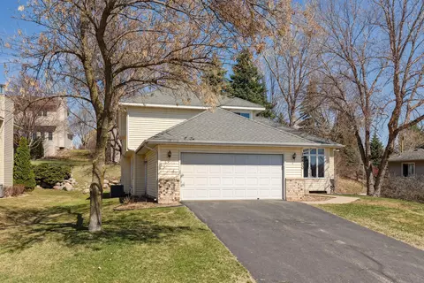 14800 38th Ave N, Plymouth, MN 55446
