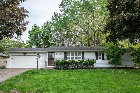 1848 Taconite Trl, Eagan, MN 55122