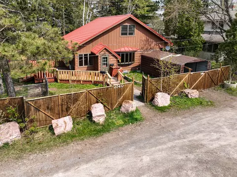 2740 Minnesota Ave, Duluth, MN 55802