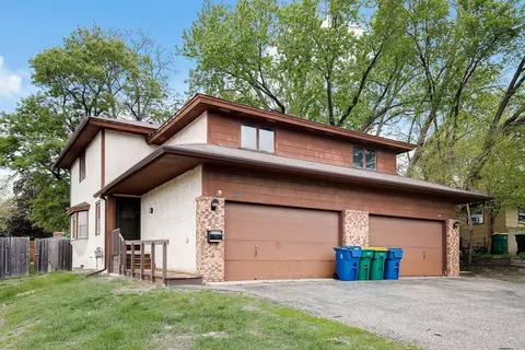 4309 Colorado Ave N, Crystal, MN 55422