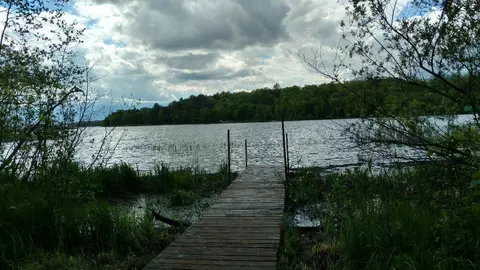28600 Sunset Valley Rd, Pelican Twp, MN 56472