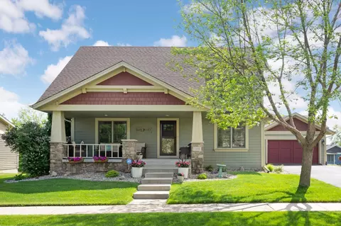 13516 Cromwell Ave, Rosemount, MN 55068