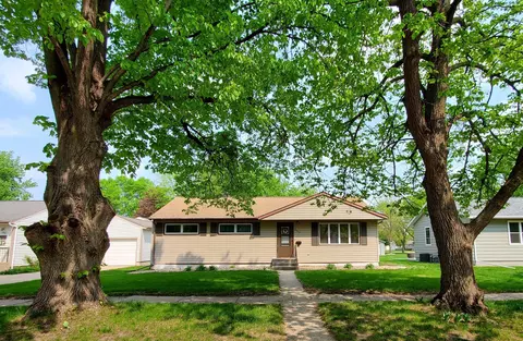 2971 Pine Ave, Slayton, MN 56172