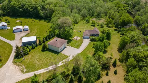 60397 209th Ave, Dodge Center, MN 55927