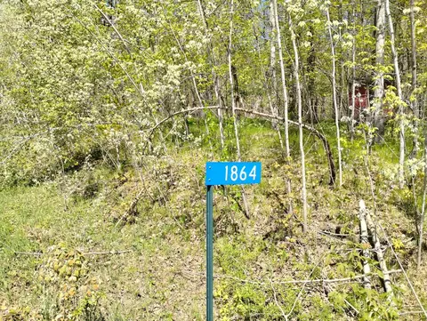 1864 295th Ave, Hillman Twp, MN 55051