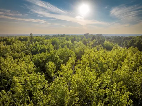 Xxa Swanson Road, Askov, MN 55704