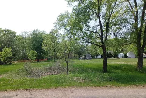 Nnn 97 1/2 Street Nw, Livonia Twp, MN 55398