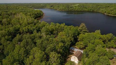 28417 Mayo Hills Rd, Pequot Lakes, MN 56472