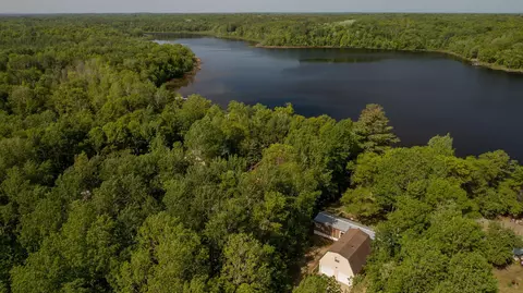 28417 Mayo Hills Rd, Pequot Lakes, MN 56472