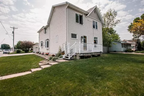 1601 4th St SW, Austin, MN 55912