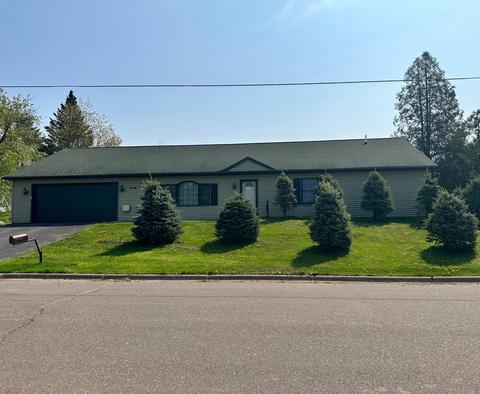 3732 Greene St, Barnum, MN 55707