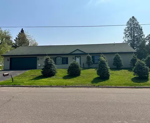 3732 Greene St, Barnum, MN 55707
