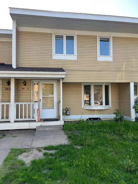 3628 Penn Ave N, Minneapolis, MN 55412