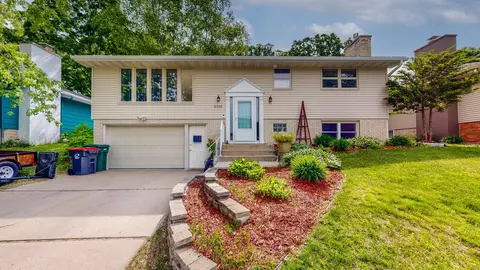 2326 11th Ave NW, Rochester, MN 55901