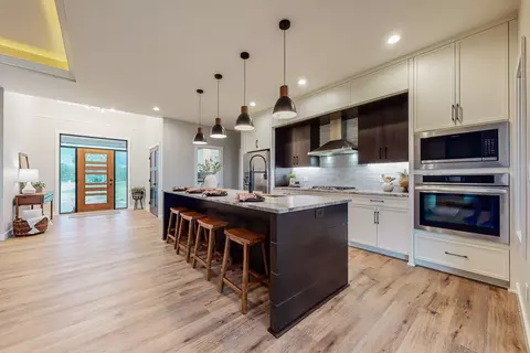 1471 Trophy Lake Rd SW, Pine Island, MN 55963