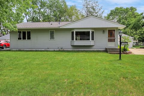 4260 Jasper Dr, Eagan, MN 55122