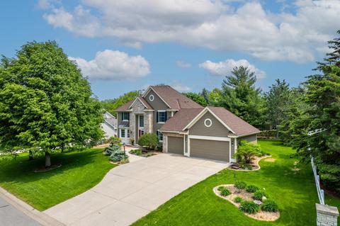 3659 Mount Vernon Ln, Woodbury, MN 55129
