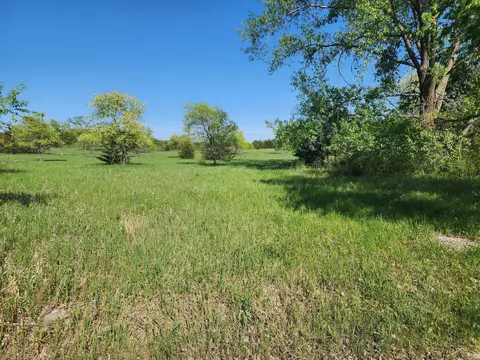 Tbd County Rd 5, Long Prairie Twp, MN 56347