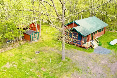 56485 Condor, Arna Twp, MN 55072
