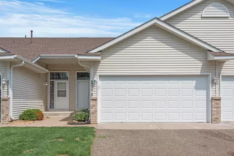 26279 3rd St W, Zimmerman, MN 55398